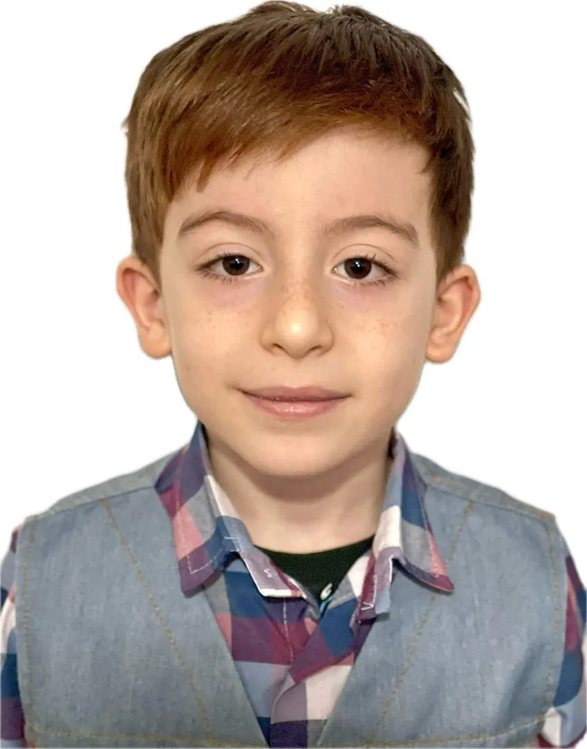 ﻣﺤﻤﺪﺣﺴﯿﻦ ﺯﻧﺠﺎﻧﯽ